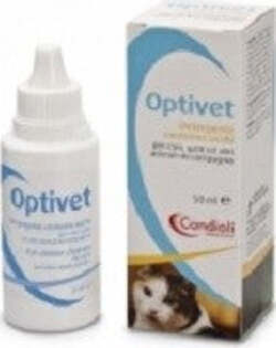 OPTIVET-DETERGENTE-PER-OCCHI-PER-CANI-E-GATTI-FLACONE-50-ML