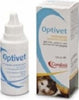 OPTIVET-DETERGENTE-PER-OCCHI-PER-CANI-E-GATTI-FLACONE-50-ML