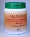 OPTYFORCE-60-CAPSULE