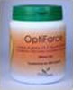 OPTYFORCE-60-CAPSULE