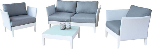 OPUS---salotto-da-giardino-2-posti-in-alluminio-e-textilene-imbottito-completo-di-cuscini-Bianco-Milani-Home