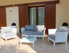 OPUS---salotto-da-giardino-2-posti-in-alluminio-e-textilene-imbottito-completo-di-cuscini-Bianco-Milani-Home