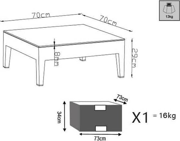 OPUS---salotto-da-giardino-2-posti-in-alluminio-e-textilene-imbottito-completo-di-cuscini-Bianco-Milani-Home