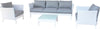 OPUS---salotto-da-giardino-3-posti-in-alluminio-completo-di-cuscini-Bianco-Milani-Home