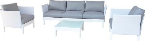 OPUS---salotto-da-giardino-3-posti-in-alluminio-completo-di-cuscini-Bianco-Milani-Home