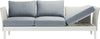 OPUS---salotto-da-giardino-3-posti-in-alluminio-completo-di-cuscini-Bianco-Milani-Home