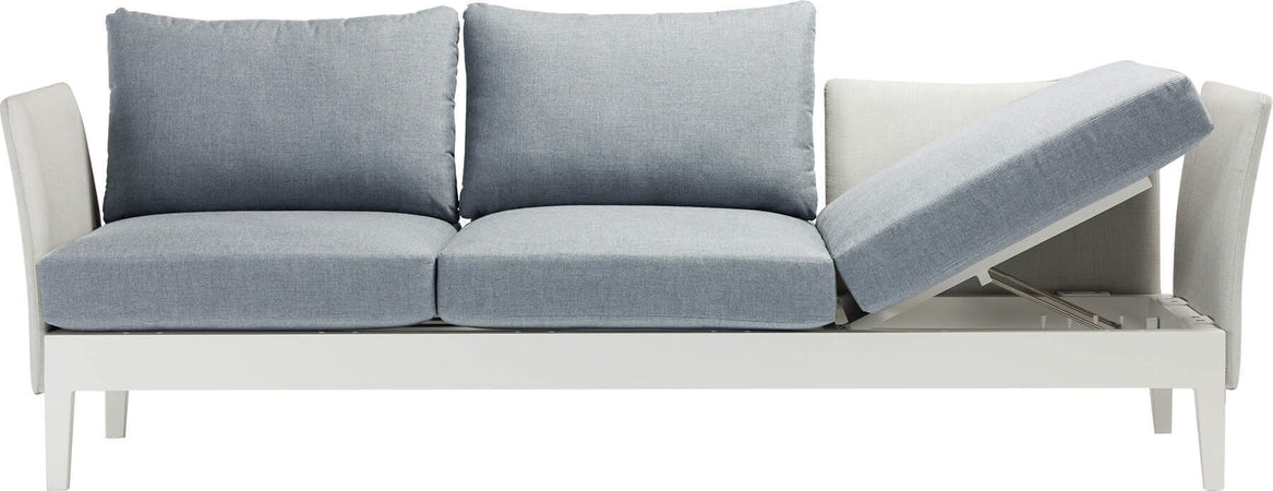OPUS---salotto-da-giardino-3-posti-in-alluminio-completo-di-cuscini-Bianco-Milani-Home