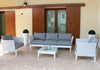 OPUS---salotto-da-giardino-3-posti-in-alluminio-completo-di-cuscini-Bianco-Milani-Home