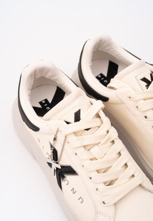 John Richmond Sneakers WILLER da uomo
