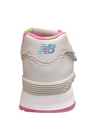 Scarpe sneakers Bambine e ragazze New Balance 574