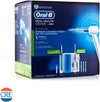 Oral-B-Idropulsore-Waterjet-con-Spazzolino-Elettrico-PRO-700