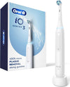 Oral-b-Spazzolino-Elettrico-io-Bianco