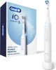 Oral-b-Spazzolino-Elettrico-io-Bianco