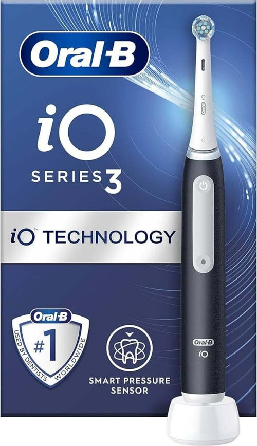 Oral-b-Spazzolino-Elettrico-io-Nero