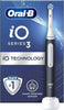 Oral-b-Spazzolino-Elettrico-io-Nero