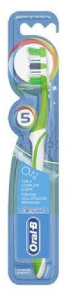 Product Image-0