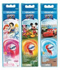 Product Image-0