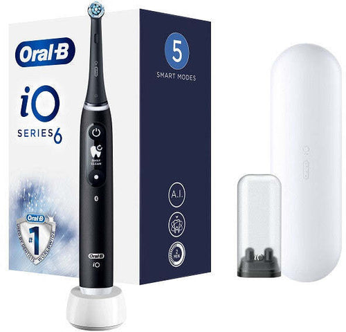 Product Image-0