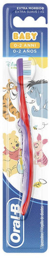 Product Image-0