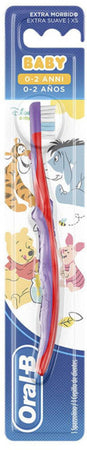 Product Image-0