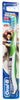 Product Image-0