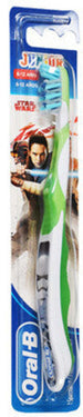 Product Image-0