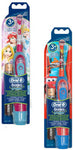 Product Image-0