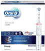 Product Image-0