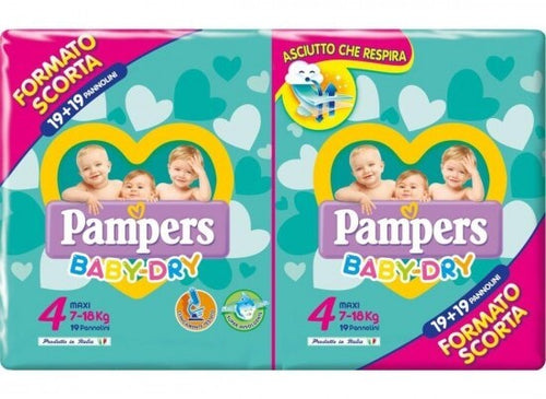 Product Image-0
