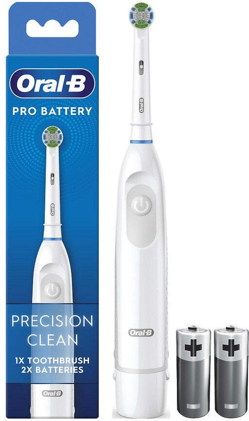 Product Image-0