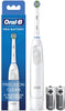 Product Image-0