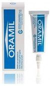 Product Image-0