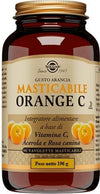 ORANGE-C-90-TAVOLETTE-MASTICABILI