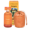 Profumo Orangerie 125ml edizione limitata