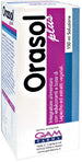 Orasol plus 150ml