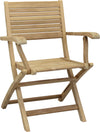 ORATOR---poltrona-da-giardino-pieghevole-in-legno-di-teak-Marrone-Milani-Home