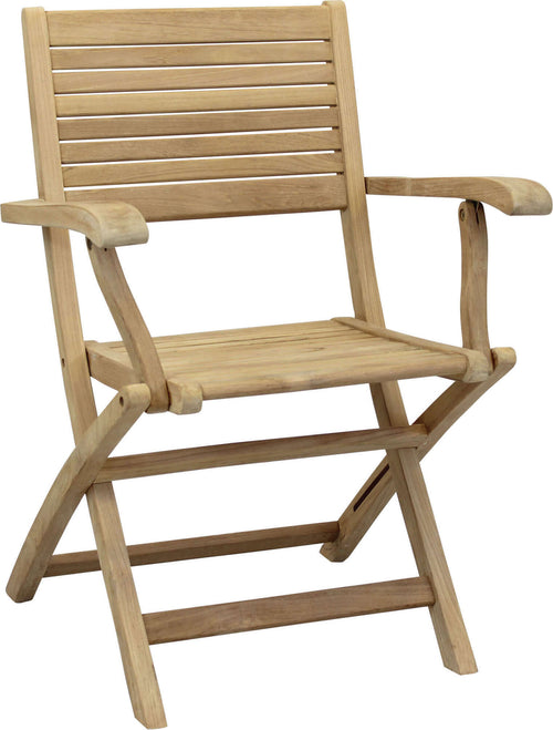 ORATOR---poltrona-da-giardino-pieghevole-in-legno-di-teak-Marrone-Milani-Home