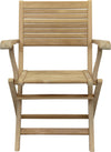 ORATOR---poltrona-da-giardino-pieghevole-in-legno-di-teak-Marrone-Milani-Home
