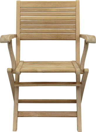 ORATOR---poltrona-da-giardino-pieghevole-in-legno-di-teak-Marrone-Milani-Home