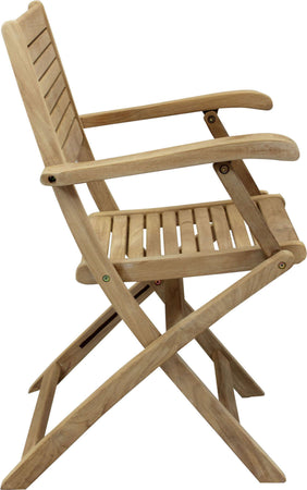 ORATOR---poltrona-da-giardino-pieghevole-in-legno-di-teak-Marrone-Milani-Home