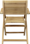 ORATOR---poltrona-da-giardino-pieghevole-in-legno-di-teak-Marrone-Milani-Home
