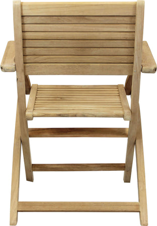 ORATOR---poltrona-da-giardino-pieghevole-in-legno-di-teak-Marrone-Milani-Home