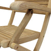 ORATOR---poltrona-da-giardino-pieghevole-in-legno-di-teak-Marrone-Milani-Home