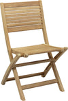 ORATOR---sedia-da-giardino-pieghevole-in-legno-di-teak-Marrone-Milani-Home