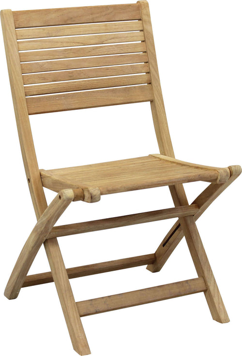 ORATOR---sedia-da-giardino-pieghevole-in-legno-di-teak-Marrone-Milani-Home