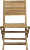 ORATOR---sedia-da-giardino-pieghevole-in-legno-di-teak-Marrone-Milani-Home
