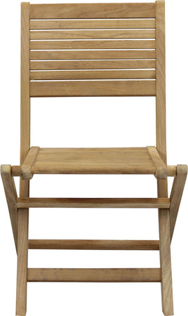 ORATOR---sedia-da-giardino-pieghevole-in-legno-di-teak-Marrone-Milani-Home