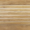 ORATOR---sedia-da-giardino-pieghevole-in-legno-di-teak-Marrone-Milani-Home