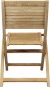 ORATOR---sedia-da-giardino-pieghevole-in-legno-di-teak-Marrone-Milani-Home