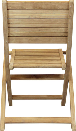 ORATOR---sedia-da-giardino-pieghevole-in-legno-di-teak-Marrone-Milani-Home